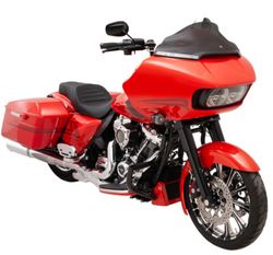 Ruta Sport Pro Flare™ 9