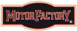 MotorFactory, Inc