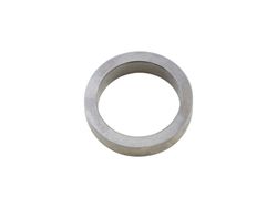  Middle O-Ring/Cork Flat Pushrod Tube Washer 10-Pack