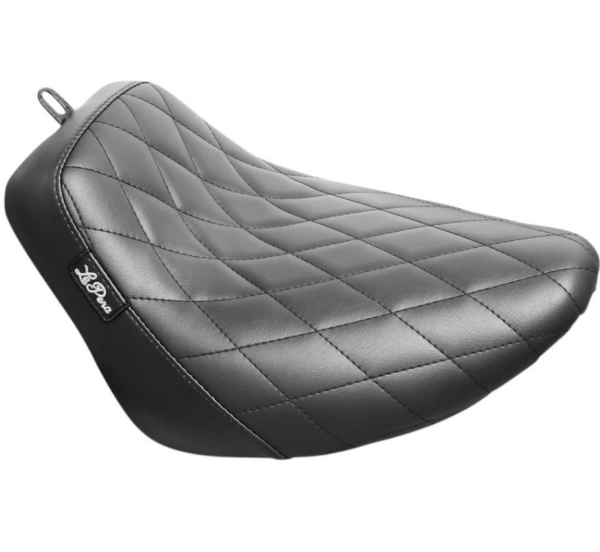 Sadel Lepera Bare Bones S/T 18-20 D