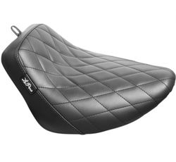 Sadel Lepera Bare Bones S/T 18-20 D