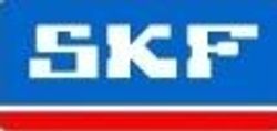 SKF