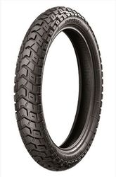 K60 Scout 110 80 B19