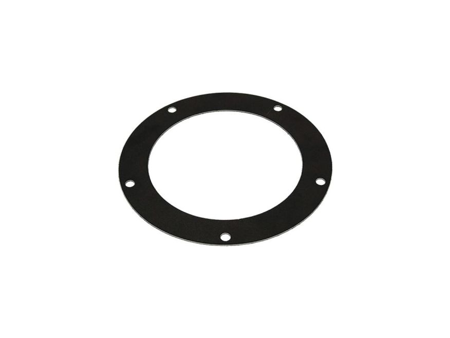 Derbypackning .060 AFM 5-pack 