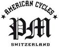 PM American Cycles