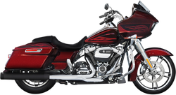 Rinehart Muffler Slip-On 4