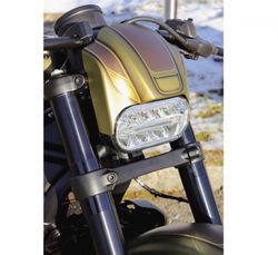 K&aring;pa f&ouml;r lampa RH1250S