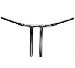 Styre Buffalo Krom 12