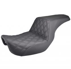 Saddlemen Step-Up Lattice FXD 06-17