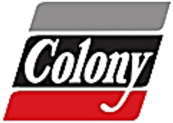 Colony Inc.