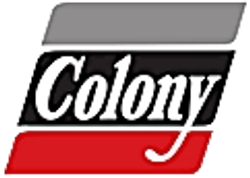 Colony Inc.