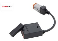 Dynojet Power Vision 4