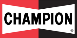 Champion