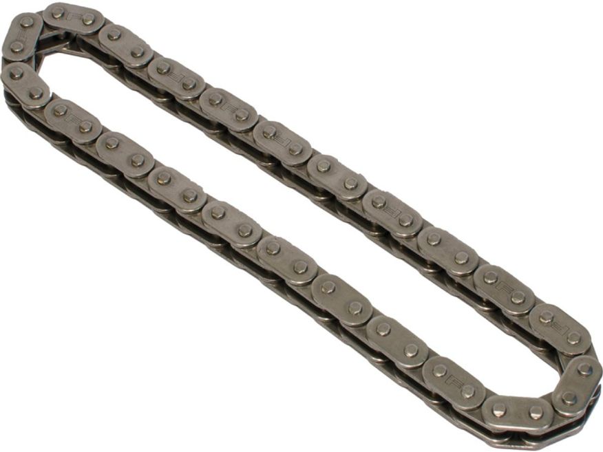 Feuling 22 Link Outer Stock Replacement Roller Chain 