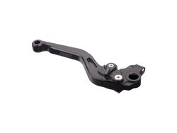  Adjustable Replacement Lever Black Anodized Brake side 