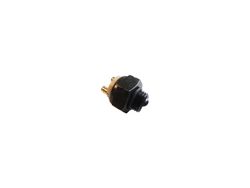  Replacement Transmission Neutral Switch Two Pin 