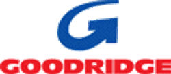 Goodridge, INC