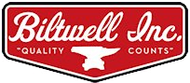 Biltwell, Inc