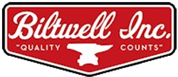 Biltwell, Inc