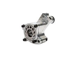 Feuling OE+ Stock Replacement Twin Cam Oil Pump 