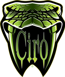 CIRO, USA