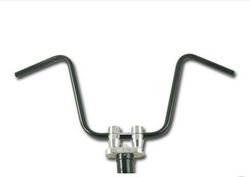 Fehling Styre Aphäng 