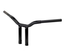 Styre Kage Fighter 8