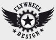 Flywheel Design