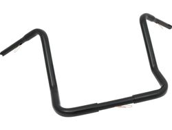  17 Dresser Ape Hanger Handlebar 