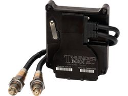  ThunderMax Engine Control System (ECM) With Integrated Auto Tune System 