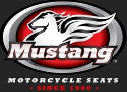 MustangSeats