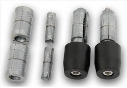 Styr&auml;ndsd&auml;mpare