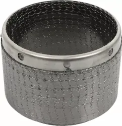  Muffler to Header Gasket Each 1.0 