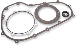  AFM Primary Gasket Kit 