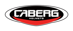 Caberg Helmets