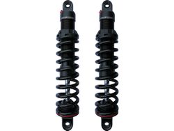 Legends Evo 13" Ea Motocycle Shocks (1310-0937