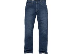  Rugged Flex Relaxed Fit 5-Pocket Jeans 