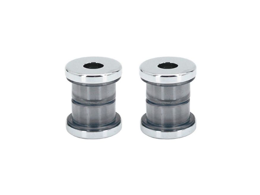 Gooden Tight™ Handlebar Riser Bushing Kit for Harley Davidson