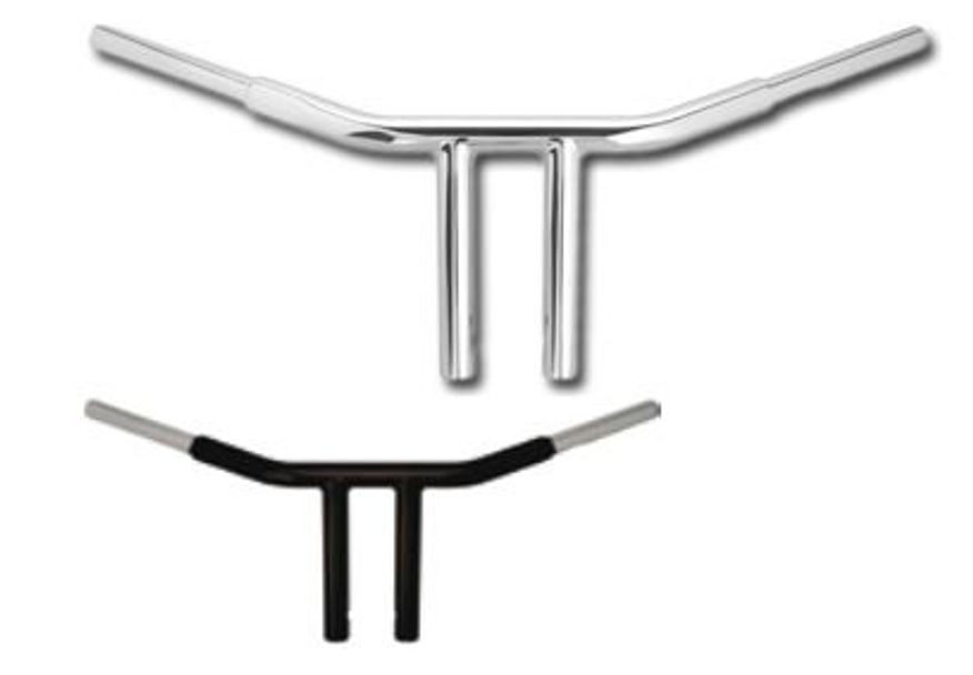 Physco Chubbys T-Bar