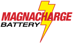 MagnaCharge, Inc