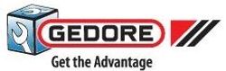 Gedore