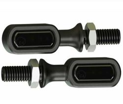 LED Blinkers Thunderbike