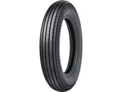  270 Super Classic Tire 4.00 x19 61H TT Black Wall 