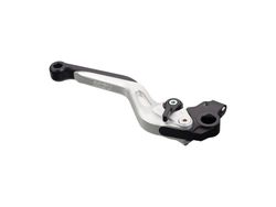  Adjustable Replacement Lever Titanium Anodized Brake side 