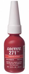 Loctite 271 High Strength 10ml