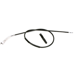  SPEEDO CABLE 41