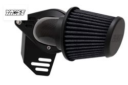 V&H VO2 Falcon Air Cleaner