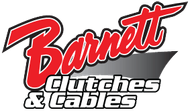 Barnett, Inc
