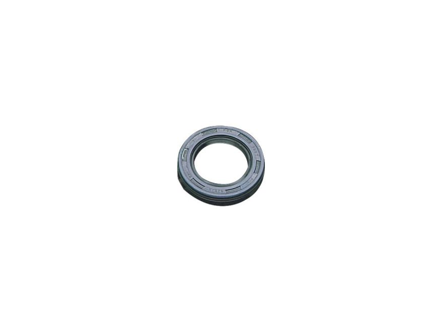 rubber-oil-seals