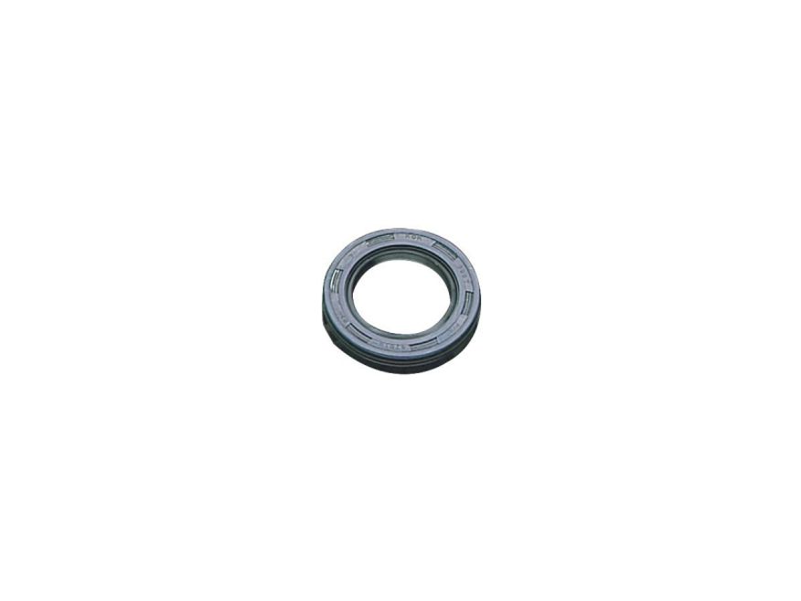  Rubber Oil Seals 